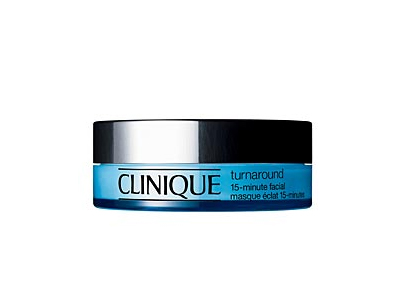 ٻ���������������Ĥ