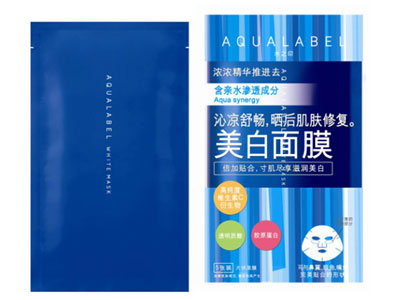 ˮ֮ӡ������Ĥ