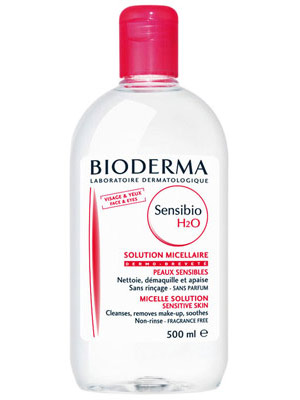 BIODERMAҺ