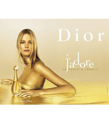  Dior Eau de Parfum ϰˮ