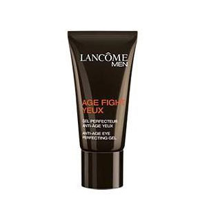 LANCOMEޢʿϴ