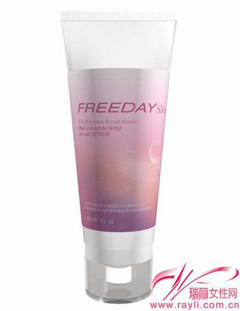 FREEDAY Skin۷ºȥĥɰ