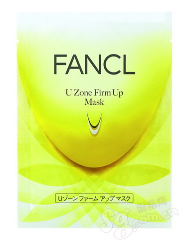 FANCL˫ԭĤ()