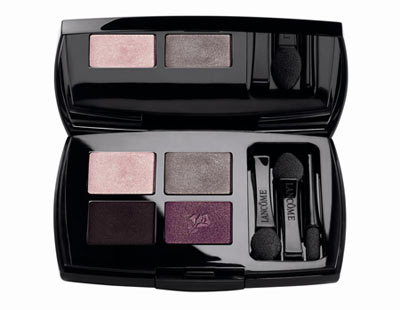 Ombre Absolue Quad õɫӰ RMB495