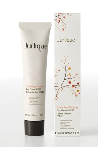 Jurliqueޢݼ͸˪ SPF15