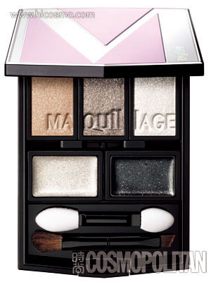 SHISEIDO MAQUILLAGEӰ