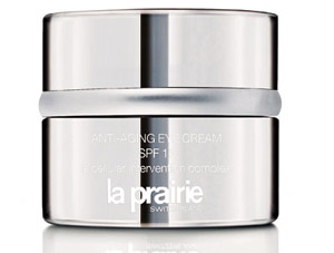 La Prairie޻˪ SPF15