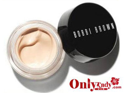 BOBBI BROWN űȲ۲˪