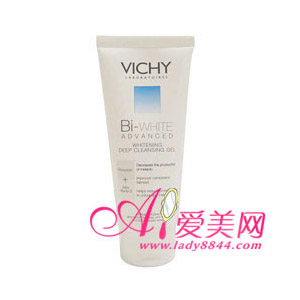 VICHY͸˲׽¶