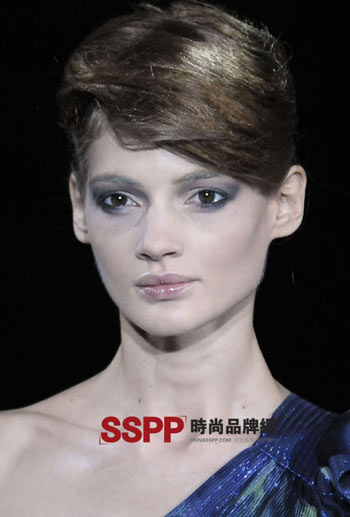 ���ͼƬ������һҳ