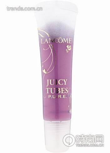 Lancome#110