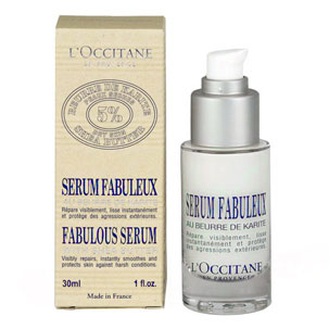 LOCCITANE ľʪ