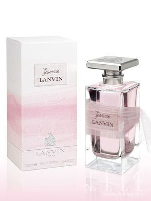 Jeanne Lanvin˷ˮ