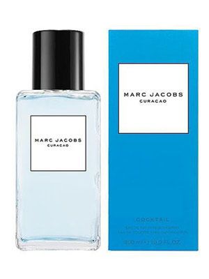 Marc Jacobs 2011Splash Cocktailˮϵ