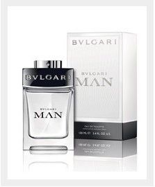 Bvlgari MANԵˮ