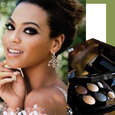 ���ζ���ɫ��Ӱ