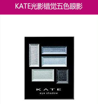 KATEӰɫӰ