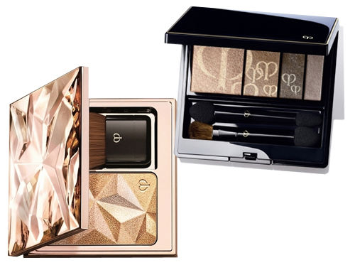 cle de peau BEAUTE2012Ĳױ