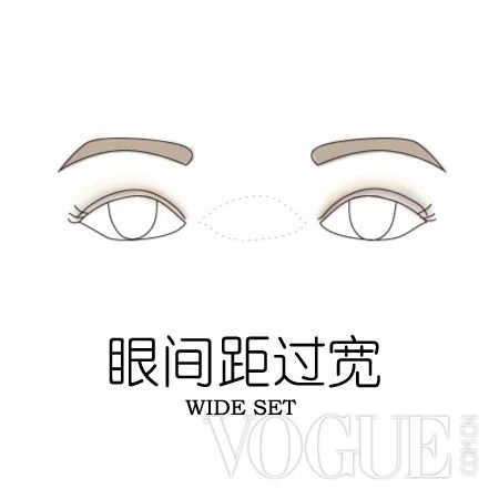点击图片进入第一页