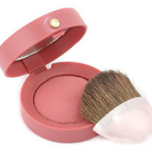 Bourjois ҹƺ決֬