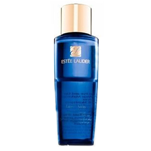 Estee Lauder˲۴жױҺ