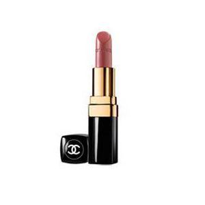 CHANEL Rouge Coco