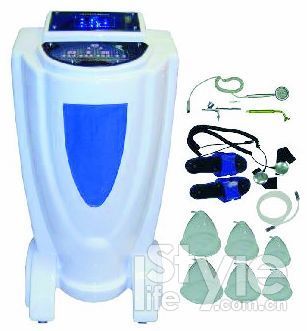 克里斯滕·邓斯特 没有美颈是有多悲剧