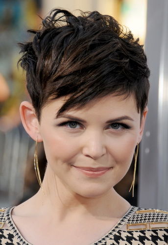 Ͷ̷-Ginnifer Goodwin