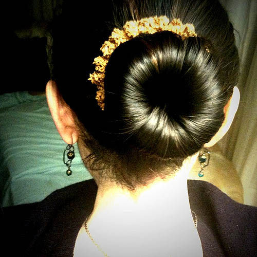 还可以加入更多细节