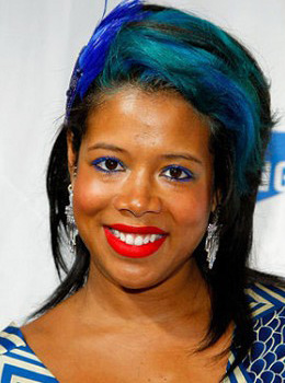 Kelis