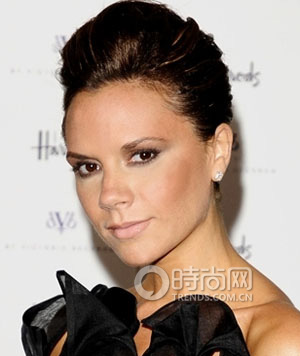 Victoria Beckham(άǡ˺ķ)