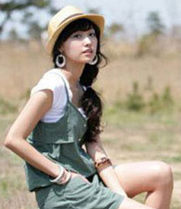 ���´���