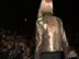 Roberto Cavalli 2011秋冬米兰时装秀