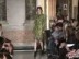 Pucci 2011秋冬米兰时装秀