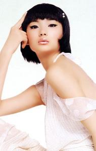 ���ͼƬ������һҳ