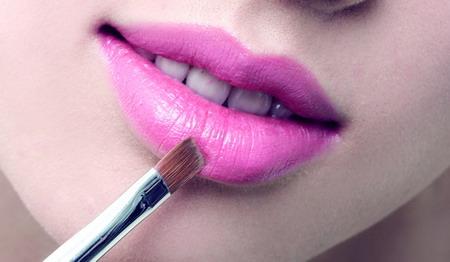 ���ͼƬ������һҳ