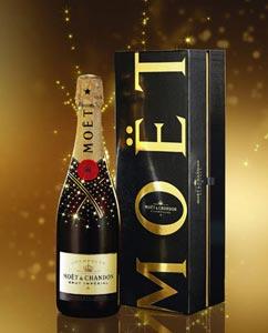 Moet&Chandon