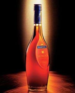 Martell