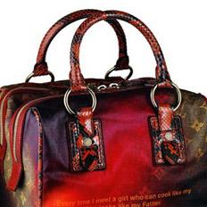Louis Vuitton Galliera�ִ�