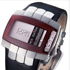 �ǳ���ʱ�� OPUS OPUS 8