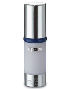 La Prairie۲޻˪۸񣺣250/15ml