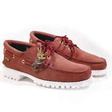 TimberlandֹЬ