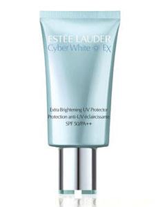 ESTEE LAUDERӹ׸˪SPF50 PA++50ml