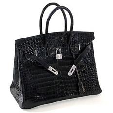 Birkin