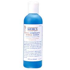 Kiehl'sɫˮο۸115Ԫ/125ml