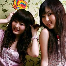  老男人 别和90后女生 谈恋爱 _新浪女性_新浪网