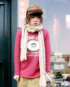 ��������