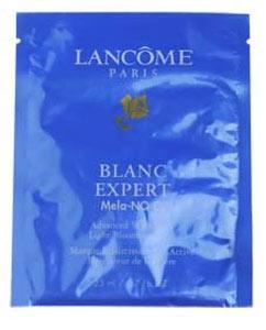 LANCOMEޢ Ĥװ 谮ۣ780Ԫ/6