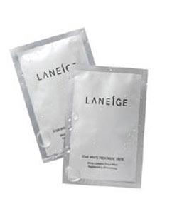 LANEIGE ֥ ͸Ĥ(Լ۱) 谮ۣ385Ԫ/8Ƭ