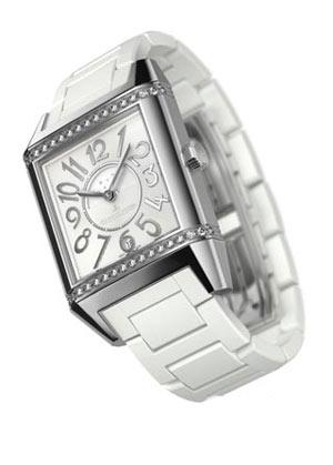 �ҵġ�Reverso��ϵ�����ܻ�ӭ